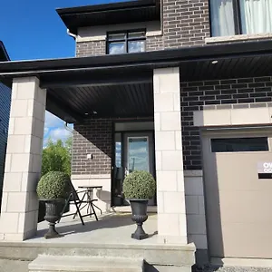 Place You Can Call !!! Near Airport Canada