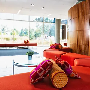 Hotel Of And Events