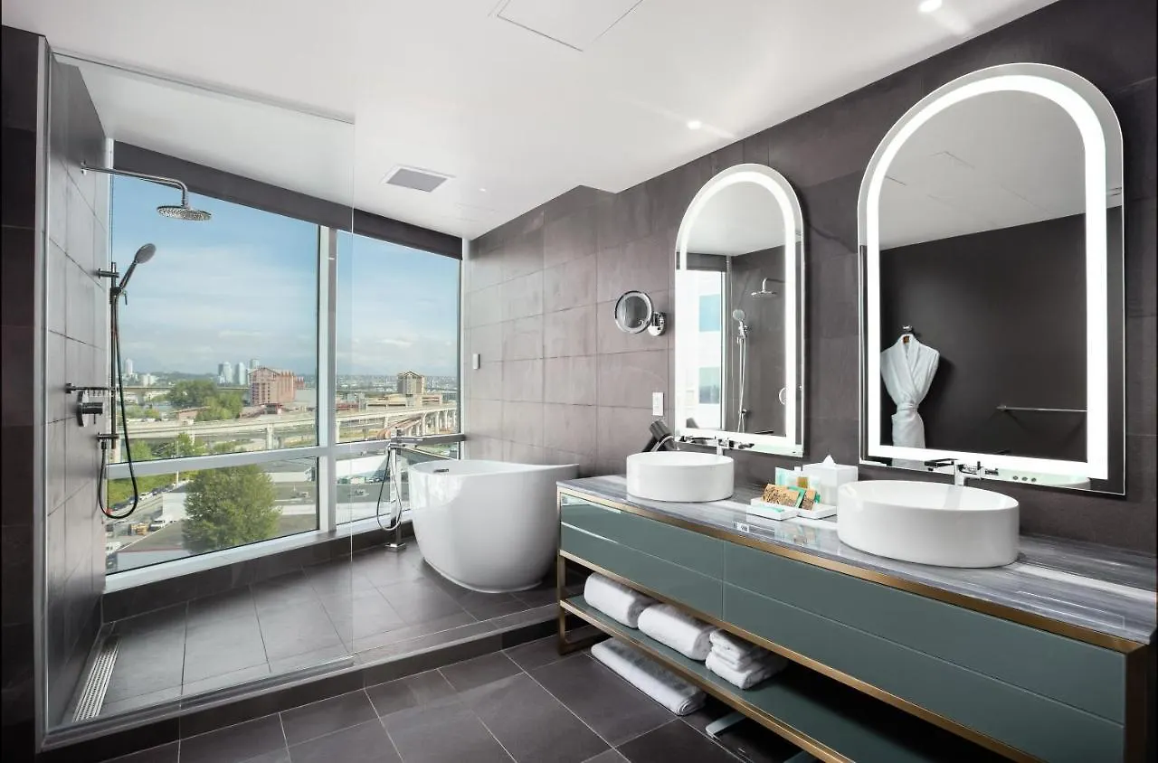 Versante Hotel Richmond 5*,